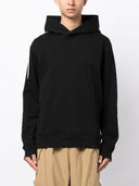 Craig Green Laced Hoodie