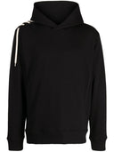 Craig Green Laced Hoodie