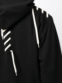 Craig Green Laced Hoodie