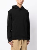 Craig Green Laced Hoodie