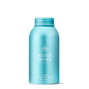 Molton Brown Lifestyle