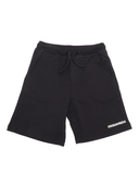 D Squared2 D2 P830 U Calzoncini