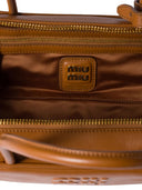 Miu Miu Bauletto