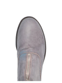 Guidi „310” buty kostki