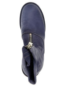 Stivali alla caviglia di Guidi '310'