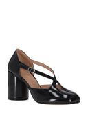 Maison Margiela pumps