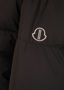Moncler + Rick Owens Cropped Cyclopic Jacket L109 N1 A00012 M8115