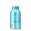 Molton Brown Lifestyle