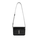 Saint Laurent Solferino Handbag