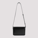 Saint Laurent Solferino Handbag