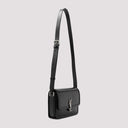 Saint Laurent Solferino Handbag
