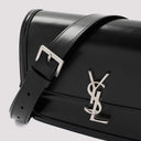 Saint Laurent Solferino Handbag