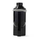 Rick Owens Scented Candle