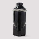 Rick Owens Scented Candle