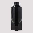 Rick Owens Scented Candle