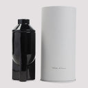 Rick Owens Scented Candle
