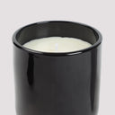 Rick Owens Scented Candle
