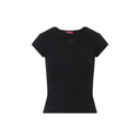 Diesel T Angie Od T Shirt