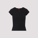 Diesel T Angie Od T Shirt