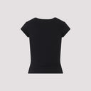 Diesel T Angie Od T Shirt