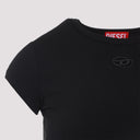 Diesel T Angie Od T Shirt