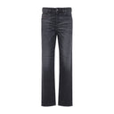 Diesel 1988 D Ark Jeans