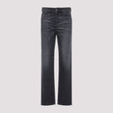 Diesel 1988 D Ark Jeans
