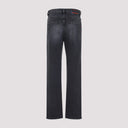 Diesel 1988 D Ark Jeans