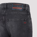 Diesel 1988 D Ark Jeans