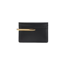 Givenchy Pinch Credit Card Case