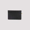 Givenchy Pinch Credit Card Case