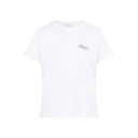 Givenchy Cotton T Shirt