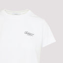 Givenchy Cotton T Shirt