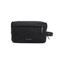 Givenchy Polyamide Wash Bag