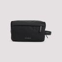 Givenchy Polyamide Wash Bag