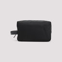 Givenchy Polyamide Wash Bag