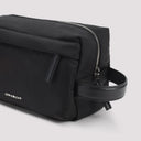 Givenchy Polyamide Wash Bag