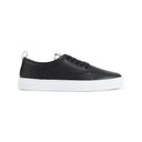 Givenchy New City Sneakers