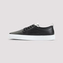 Givenchy New City Sneakers