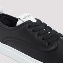 Givenchy New City Sneakers