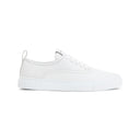 Givenchy New City Sneakers