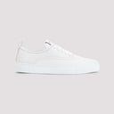 Givenchy New City Sneakers