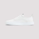 Givenchy New City Sneakers