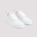 Givenchy New City Sneakers
