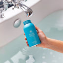Molton Brown Lifestyle