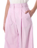 Gli ultimi pantaloni rosa