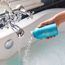 Molton Brown Lifestyle