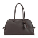 Jacquemus Le Turismo Handbag