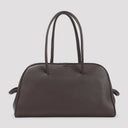 Jacquemus Le Turismo Handbag