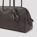 Jacquemus Le Turismo Handbag